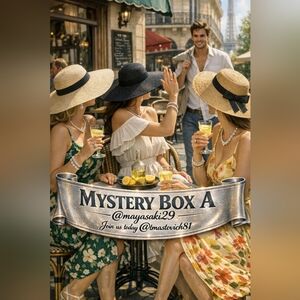 listing-status-banner